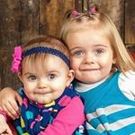 Jami Olsen Rittel - @jamirittel - Instagram