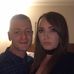 Jamie Olsen - Facebook