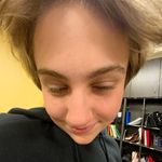 Jamie Olsen - @jamieolsen049 - Instagram