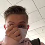 Jamie Olsen - @jamieolsen102 - Instagram