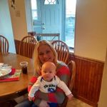 Jamie Olsen - @jamie.olsen.547 - Instagram