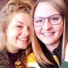 Jamie Olsen - @jamie.olsen - TikTok