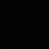 Jamie Olsen - @jamie.olsen7 - TikTok