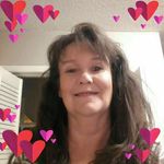 Jamie Olsen - @jamie.olsen.3572 - Instagram