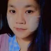 JamieOlsen7i8 - @jamieolsen7i8 - TikTok