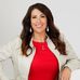 Jami Baker Orr - Facebook
