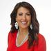 Jami Baker Orr Team with Keller Williams Performance - Facebook