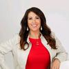 jami - @jamiorrrealtor - TikTok
