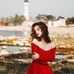 Jami Orr - Facebook