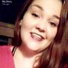 Jami Orr - @jamiorr0 - TikTok