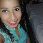 Jami Orrala - @jamiorrala - Instagram