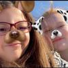 jamie - @jamieorr_13 - TikTok