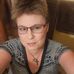 Jamie Lorine Orr - Facebook