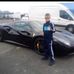 Jamie Orr - Facebook