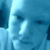 Jamie Orr - @jamieorr96 - TikTok