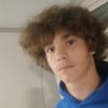 Jamie Orr - @jamie.orr3 - TikTok