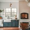 Jamie Orr - @dearhomeblog - TikTok