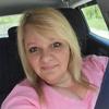 jamieorrmiller - @jamieorrmiller - TikTok
