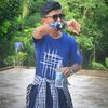 Jamior Rahman - @jamiorrahman - TikTok