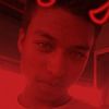 jamiorrohmanbisha - @jamiorrohmanbisha - TikTok