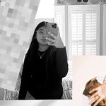 𝐽𝑎𝑚𝑖𝑒 ♡︎ - @jamieortega13 - Instagram
