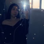@_jamie.ortega - Instagram