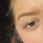 Heidy Rodas - @jami_ortega_4 - Instagram