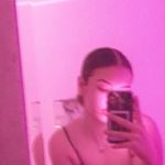 hi my name is schami - @jamieortegajimenez - Instagram