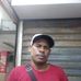 Jaime Ortega - Facebook