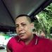 Jaime Ortega - Facebook