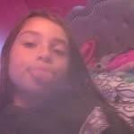Jami - @jami_ortega.mi - Instagram