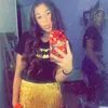 Jami - @jami_ortega25 - TikTok