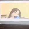 jami - @jamiortega16 - TikTok