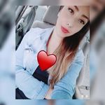 Jami Ortega - @jami.ortega.589 - Instagram