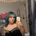 Jami Ortega - Facebook