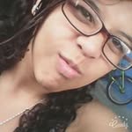 Jami Ortega - @pame_lopez_210 - Instagram