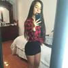 Jami Ortega - @jamiortega0 - TikTok