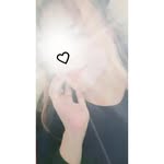 Jami Ortega - @jami_ortega_656 - Instagram