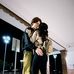Jami Ortega - Facebook
