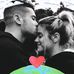 Jami Ortega - Facebook