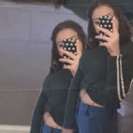 Jami Ortega ☄️ - @jamiortega9 - Instagram