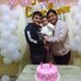 Jami Ortega Blas - Facebook