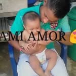 Jami Ortega Cuñapa - @ortegacunapa - Instagram
