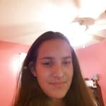 Jami Rae Ortega - @jamiortega2003 - Instagram