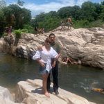 jamides ortega - @jamidesortega - Instagram