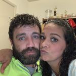 Jamie Ortega - @jamie.ortega.501 - Instagram