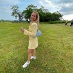 Jamie Ortega - @jamieortega - Instagram