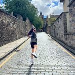 Jamie Ortega - @ortega_jamie - Instagram
