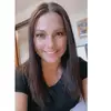 Jamie Ortega - @jamieortega81 - TikTok