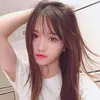 Jamie Ortega - @jamieorte - TikTok